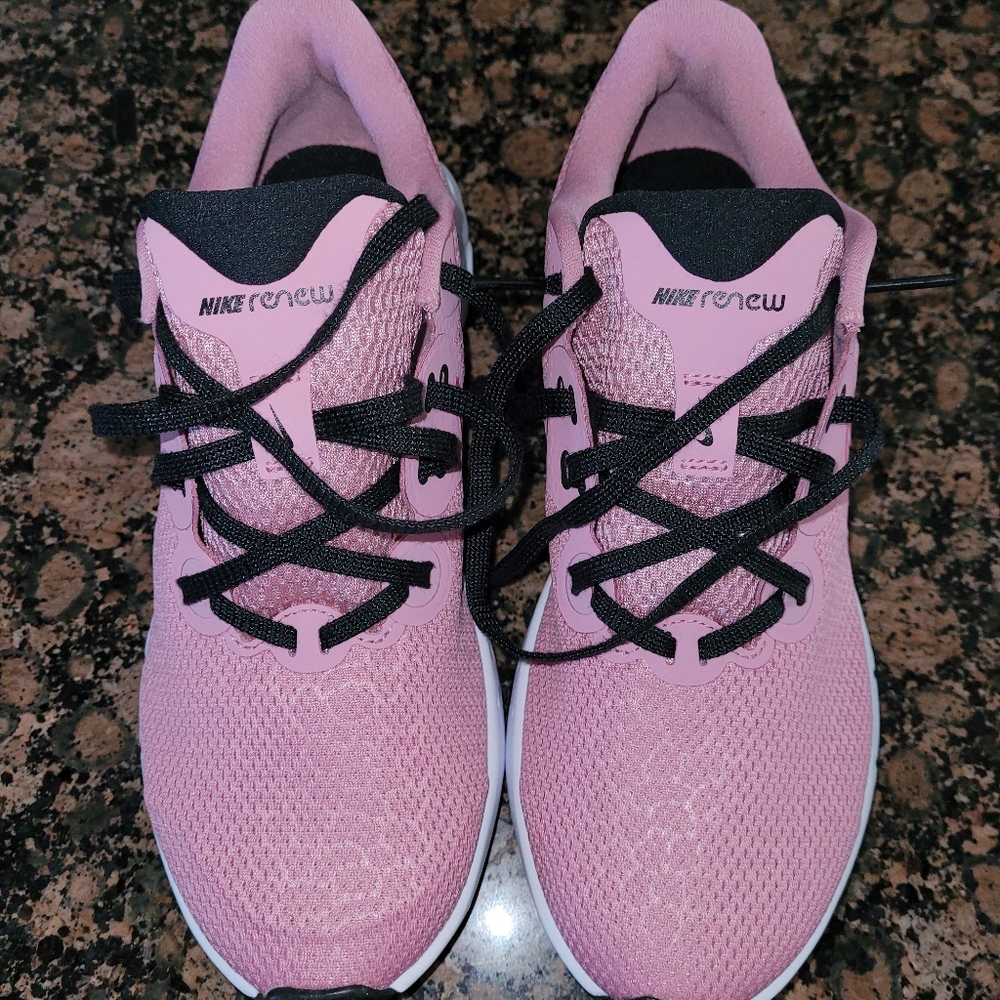 Nike Renew Ride 2